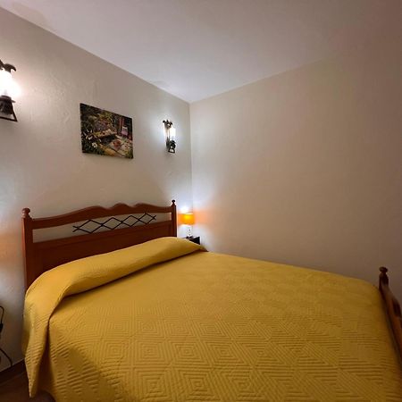 Вилла Quinta Dos Viegas Фару Экстерьер фото
