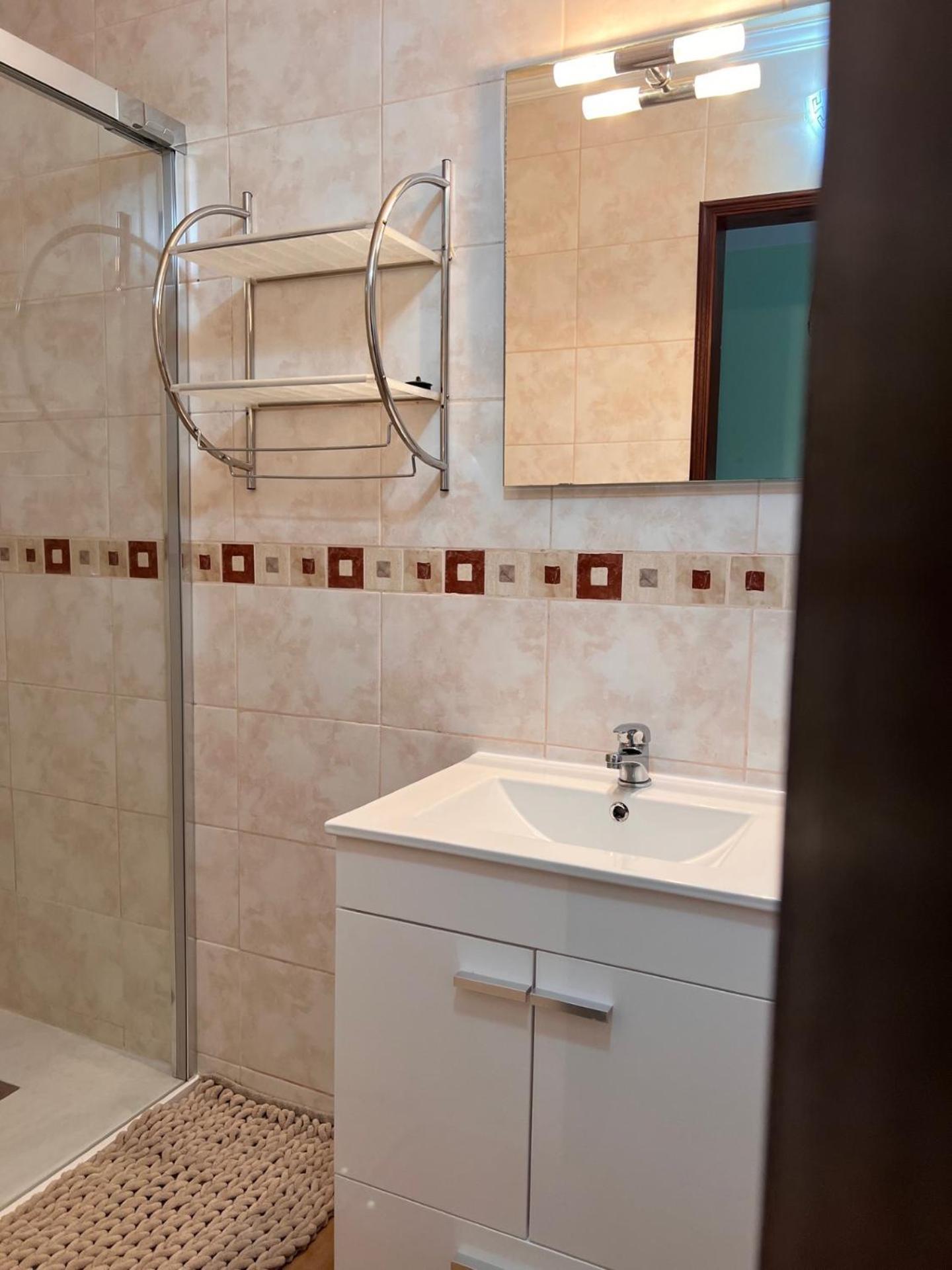 Вилла Quinta Dos Viegas Фару Экстерьер фото