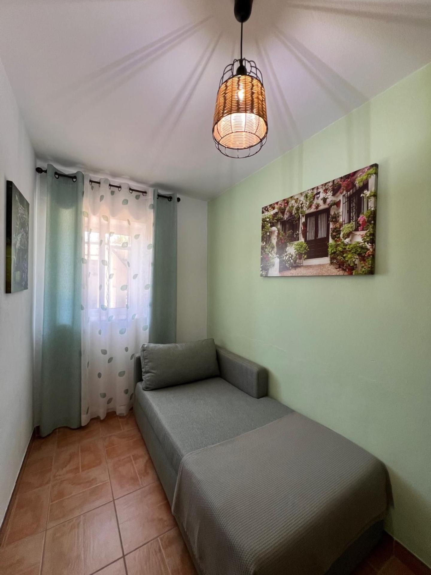 Вилла Quinta Dos Viegas Фару Экстерьер фото