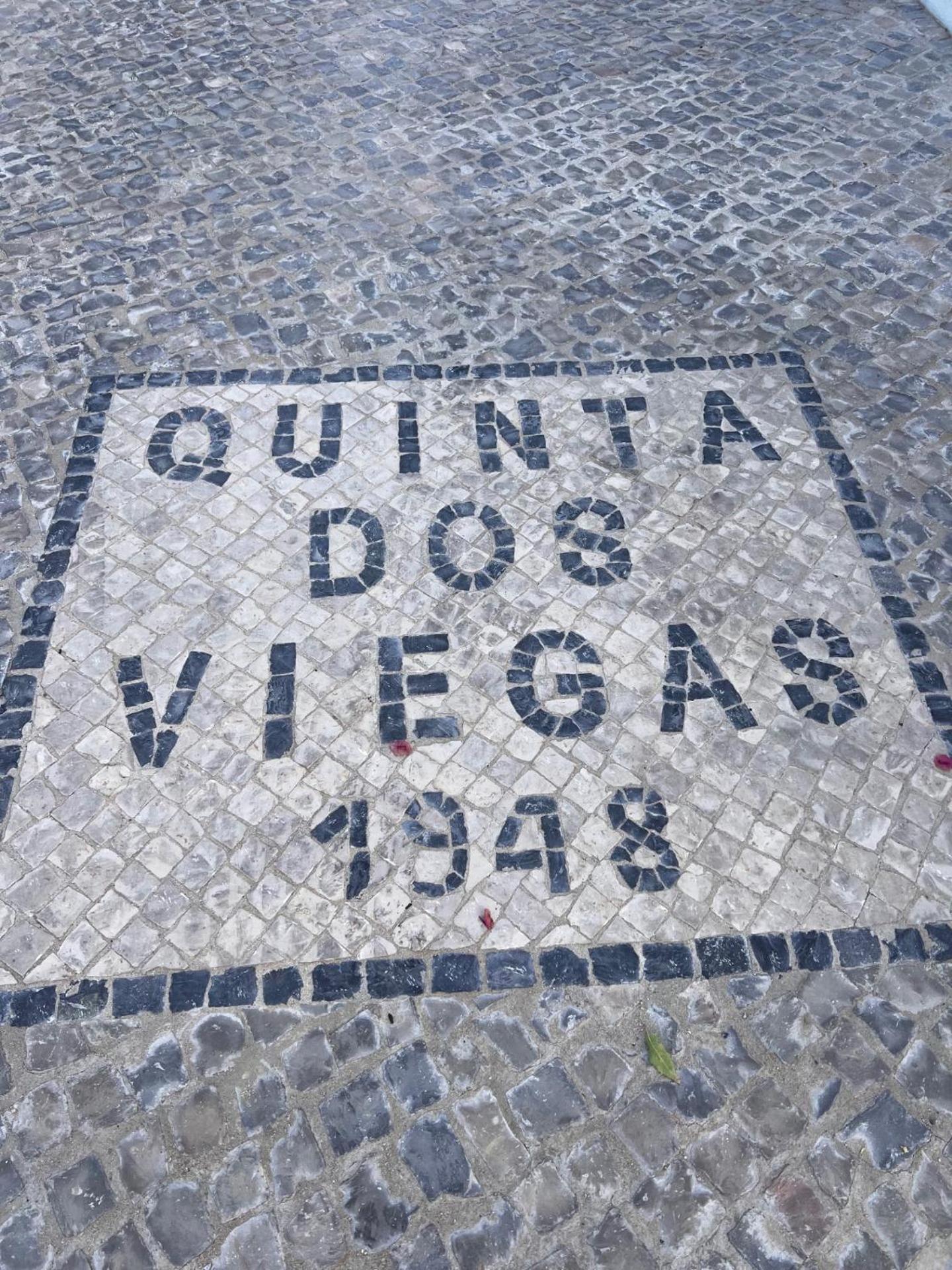 Вилла Quinta Dos Viegas Фару Экстерьер фото