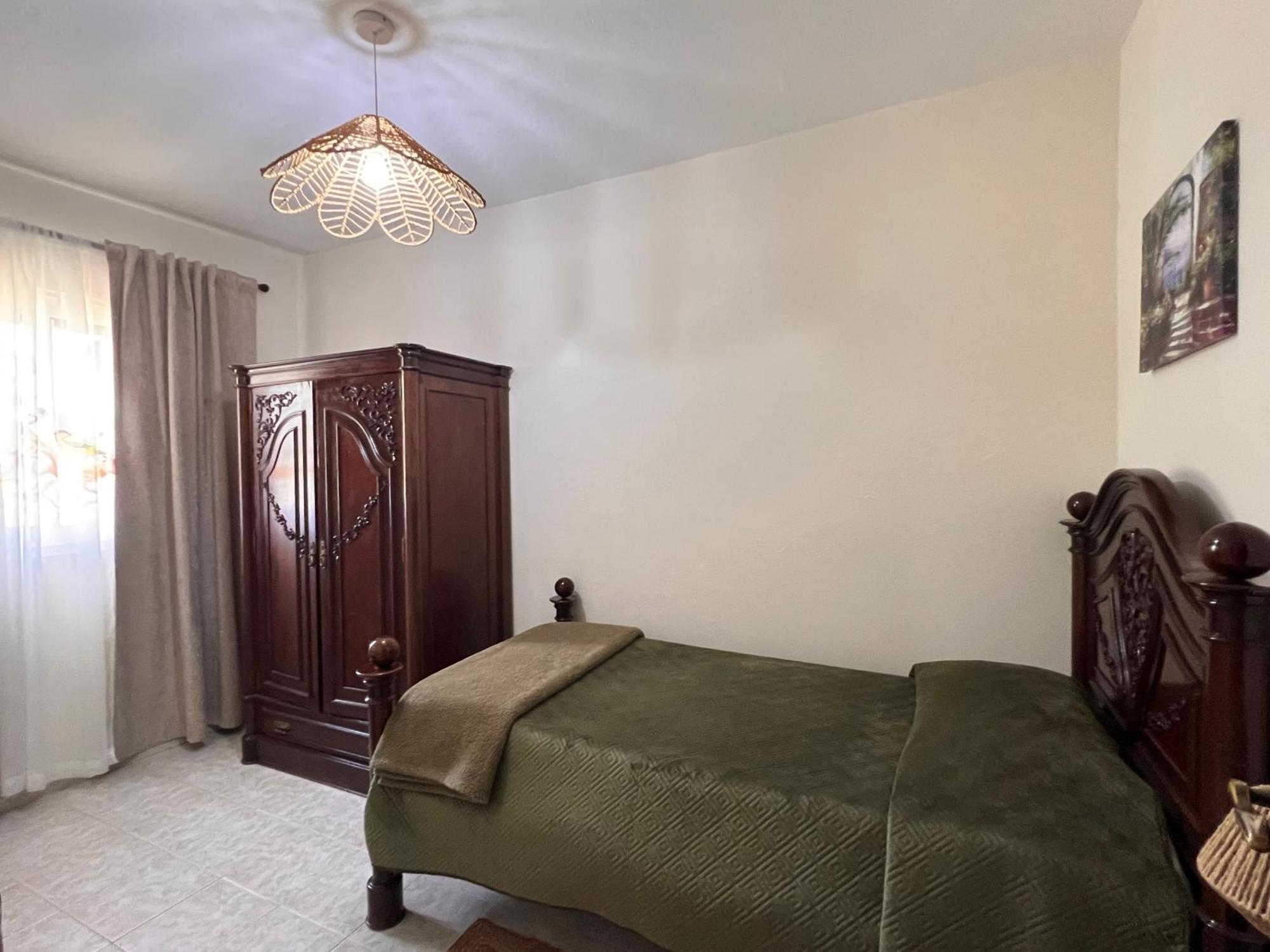 Вилла Quinta Dos Viegas Фару Экстерьер фото