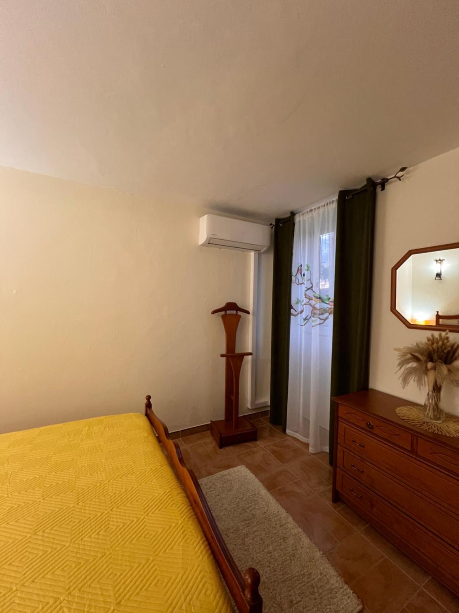 Вилла Quinta Dos Viegas Фару Экстерьер фото