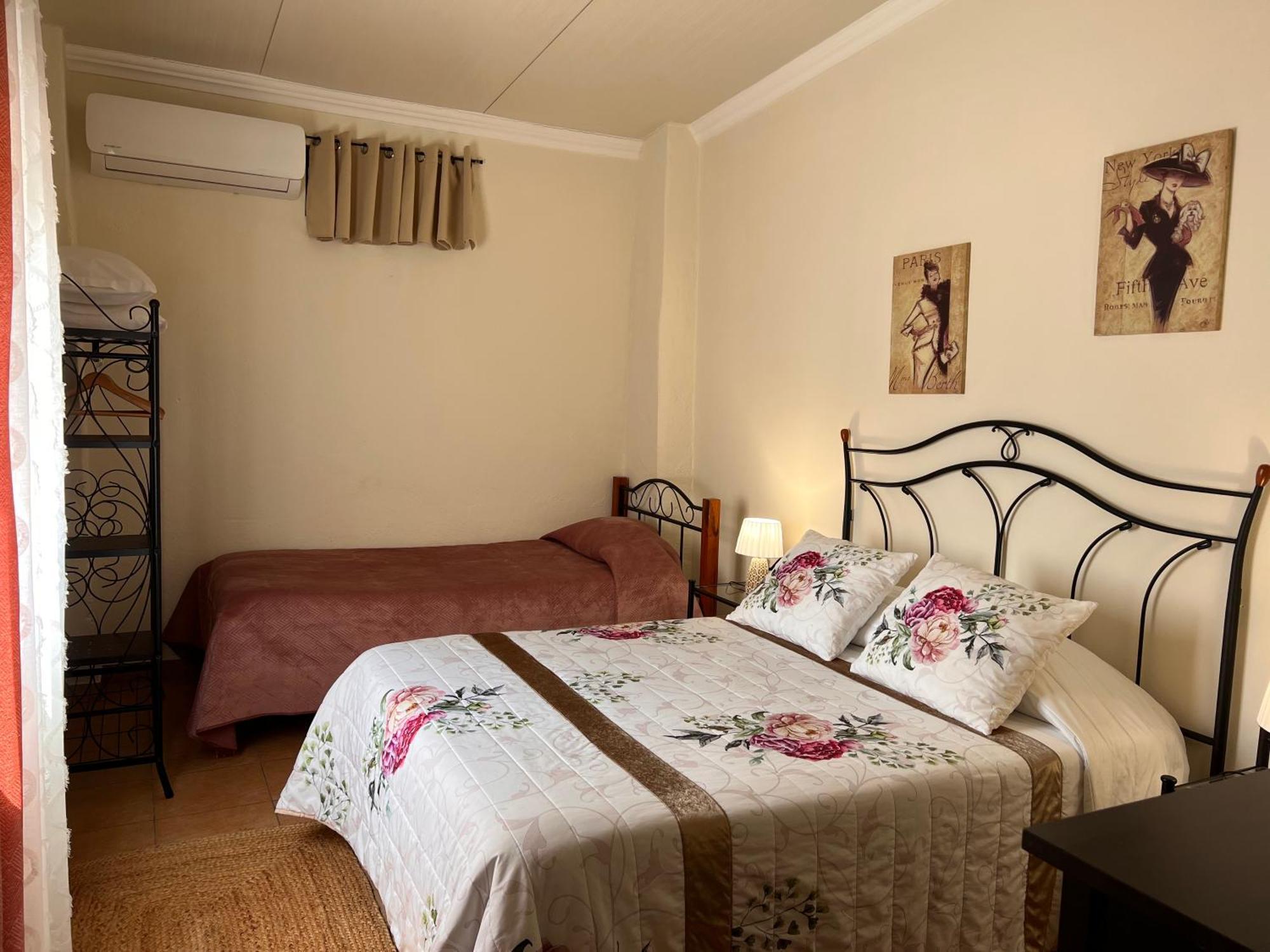 Вилла Quinta Dos Viegas Фару Экстерьер фото